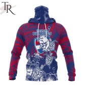 Personalized Afl Western Bulldogs Special Polynesian Design Hoodie 4 Cigpi.jpg - demo10