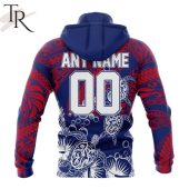 Personalized Afl Western Bulldogs Special Polynesian Design Hoodie 5 Piqlp.jpg - demo10