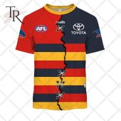 Personalized Guernsey Mix V2 Afl Adelaide Crows Hoodie 3d 3 Vbdnx.jpg - demo10