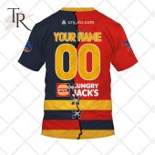 Personalized Guernsey Mix V2 Afl Adelaide Crows Hoodie 3d 7 0plz7.jpg - demo10