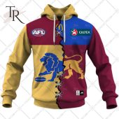 Personalized Guernsey Mix V2 Afl Brisbane Lions Hoodie 3d 2 V1uaj.jpg - demo10