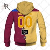 Personalized Guernsey Mix V2 Afl Brisbane Lions Hoodie 3d 6 Fhl4f.jpg - demo10