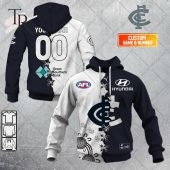 Personalized Guernsey Mix V2 Afl Carlton Blues Hoodie 3d 1 Ablod.jpg - demo10