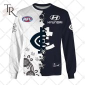 Personalized Guernsey Mix V2 Afl Carlton Blues Hoodie 3d 4 Uiuip.jpg - demo10