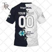 Personalized Guernsey Mix V2 Afl Carlton Blues Hoodie 3d 7 Tbpba.jpg - demo10