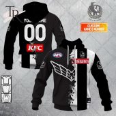Personalized Guernsey Mix V2 Afl Collingwood Magpies Hoodie 3d 1 Cbahb.jpg - demo10