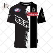 Personalized Guernsey Mix V2 Afl Collingwood Magpies Hoodie 3d 3 Gnhen.jpg - demo10