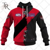 Personalized Guernsey Mix V2 Afl Essendon Bombers Hoodie 3d 2 Aof1v.jpg - demo10