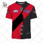 Personalized Guernsey Mix V2 Afl Essendon Bombers Hoodie 3d 3 4wpbo.jpg - demo10