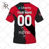 Personalized Guernsey Mix V2 Afl Essendon Bombers Hoodie 3d 7 Ijihw.jpg - demo10