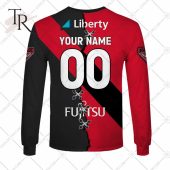 Personalized Guernsey Mix V2 Afl Essendon Bombers Hoodie 3d 8 Ylcf2.jpg - demo10