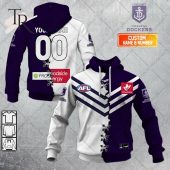 Personalized Guernsey Mix V2 Afl Fremantle Dockers Hoodie 3d 1 Www1i.jpg - demo10