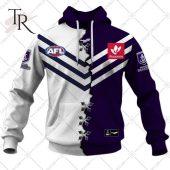 Personalized Guernsey Mix V2 Afl Fremantle Dockers Hoodie 3d 2 Gu5ph.jpg - demo10