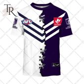 Personalized Guernsey Mix V2 Afl Fremantle Dockers Hoodie 3d 3 Qixps.jpg - demo10