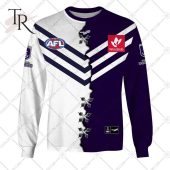 Personalized Guernsey Mix V2 Afl Fremantle Dockers Hoodie 3d 4 Ldld7.jpg - demo10