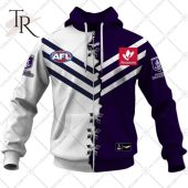 Personalized Guernsey Mix V2 Afl Fremantle Dockers Hoodie 3d 5 Eqjkf.jpg - demo10