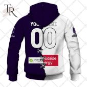 Personalized Guernsey Mix V2 Afl Fremantle Dockers Hoodie 3d 6 Zrekn.jpg - demo10