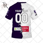 Personalized Guernsey Mix V2 Afl Fremantle Dockers Hoodie 3d 7 M6yy2.jpg - demo10