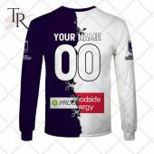 Personalized Guernsey Mix V2 Afl Fremantle Dockers Hoodie 3d 8 Qjg1c.jpg - demo10