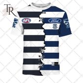 Personalized Guernsey Mix V2 Afl Geelong Cats Hoodie 3d 3 Liegk.jpg - demo10