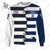 Personalized Guernsey Mix V2 Afl Geelong Cats Hoodie 3d 4 Suk9o.jpg - demo10