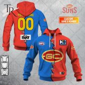 Personalized Guernsey Mix V2 Afl Gold Coast Suns Hoodie 3d 1 6g8rn.jpg - demo10