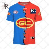 Personalized Guernsey Mix V2 Afl Gold Coast Suns Hoodie 3d 3 146lo.jpg - demo10