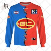 Personalized Guernsey Mix V2 Afl Gold Coast Suns Hoodie 3d 4 Xdcda.jpg - demo10