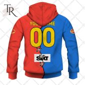 Personalized Guernsey Mix V2 Afl Gold Coast Suns Hoodie 3d 6 Spqp5.jpg - demo10