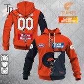Personalized Guernsey Mix V2 Afl Greater Western Sydney Giants Hoodie 3d 1 7fji4.jpg - demo10