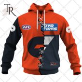 Personalized Guernsey Mix V2 Afl Greater Western Sydney Giants Hoodie 3d 2 Dwube.jpg - demo10