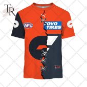 Personalized Guernsey Mix V2 Afl Greater Western Sydney Giants Hoodie 3d 3 Xkqkh.jpg - demo10