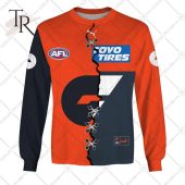Personalized Guernsey Mix V2 Afl Greater Western Sydney Giants Hoodie 3d 4 Tsys1.jpg - demo10
