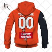 Personalized Guernsey Mix V2 Afl Greater Western Sydney Giants Hoodie 3d 6 Oiks2.jpg - demo10