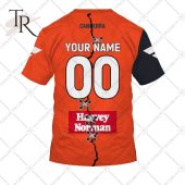 Personalized Guernsey Mix V2 Afl Greater Western Sydney Giants Hoodie 3d 7 Uyr1j.jpg - demo10