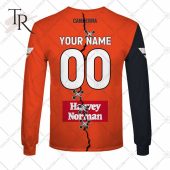 Personalized Guernsey Mix V2 Afl Greater Western Sydney Giants Hoodie 3d 8 Kmjny.jpg - demo10