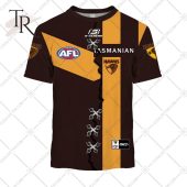 Personalized Guernsey Mix V2 Afl Hawthorn Hawks Hoodie 3d 3 Afvbc.jpg - demo10
