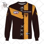 Personalized Guernsey Mix V2 Afl Hawthorn Hawks Hoodie 3d 4 8kptp.jpg - demo10