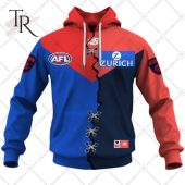 Personalized Guernsey Mix V2 Afl Melbourne Demons Hoodie 3d 2 8g1hh.jpg - demo10