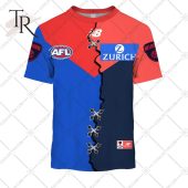 Personalized Guernsey Mix V2 Afl Melbourne Demons Hoodie 3d 3 Fa777.jpg - demo10