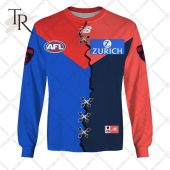 Personalized Guernsey Mix V2 Afl Melbourne Demons Hoodie 3d 4 Nttet.jpg - demo10