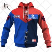 Personalized Guernsey Mix V2 Afl Melbourne Demons Hoodie 3d 5 Pz6rk.jpg - demo10