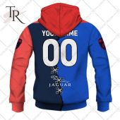 Personalized Guernsey Mix V2 Afl Melbourne Demons Hoodie 3d 6 Cxbap.jpg - demo10