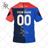 Personalized Guernsey Mix V2 Afl Melbourne Demons Hoodie 3d 7 Ztp51.jpg - demo10