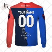 Personalized Guernsey Mix V2 Afl Melbourne Demons Hoodie 3d 8 Vsp0i.jpg - demo10