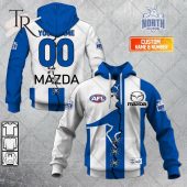 Personalized Guernsey Mix V2 Afl North Melbourne Kangaroos Hoodie 3d 1 I9ffs.jpg - demo10