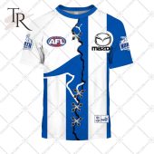 Personalized Guernsey Mix V2 Afl North Melbourne Kangaroos Hoodie 3d 3 1tavr.jpg - demo10