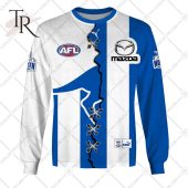 Personalized Guernsey Mix V2 Afl North Melbourne Kangaroos Hoodie 3d 4 Shma2.jpg - demo10