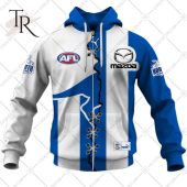 Personalized Guernsey Mix V2 Afl North Melbourne Kangaroos Hoodie 3d 5 5bk3s.jpg - demo10