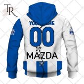 Personalized Guernsey Mix V2 Afl North Melbourne Kangaroos Hoodie 3d 6 W9fol.jpg - demo10